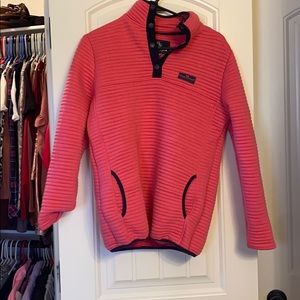Simply Southern Pullover